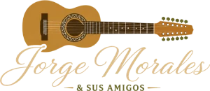 Música del Campo en Vivo